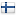 franceparis.ir server is located in Finland